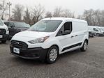 2023 Ford Transit Connect 4x2, Empty Cargo Van for sale #80957 - photo 1