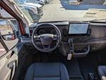 2023 Ford Transit 350 High Roof RWD, Empty Cargo Van for sale #80964 - photo 13