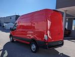 2023 Ford Transit 350 High Roof RWD, Empty Cargo Van for sale #80964 - photo 4