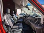 2023 Ford Transit 350 High Roof RWD, Empty Cargo Van for sale #80964 - photo 8