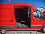 2023 Ford Transit 350 High Roof RWD, Empty Cargo Van for sale #80964 - photo 9