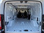 2023 Ford Transit 250 Low Roof RWD, Empty Cargo Van for sale #80965 - photo 2