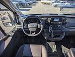 2023 Ford Transit 250 Low Roof RWD, Empty Cargo Van for sale #80965 - photo 13