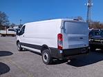 2023 Ford Transit 250 Low Roof RWD, Empty Cargo Van for sale #80965 - photo 4