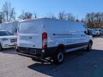 2023 Ford Transit 250 Low Roof RWD, Empty Cargo Van for sale #80965 - photo 5