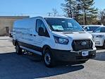 2023 Ford Transit 250 Low Roof RWD, Empty Cargo Van for sale #80965 - photo 6