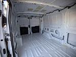 2023 Ford Transit 250 Low Roof RWD, Empty Cargo Van for sale #80965 - photo 10