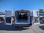 2023 Ford Transit 250 Low Roof RWD, Empty Cargo Van for sale #80966 - photo 11