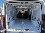 2023 Ford Transit 250 Low Roof RWD, Empty Cargo Van for sale #80966 - photo 2