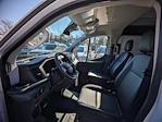 2023 Ford Transit 250 Low Roof RWD, Empty Cargo Van for sale #80966 - photo 12