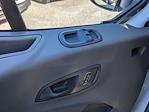2023 Ford Transit 250 Low Roof RWD, Empty Cargo Van for sale #80966 - photo 15