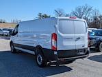 2023 Ford Transit 250 Low Roof RWD, Empty Cargo Van for sale #80966 - photo 4