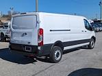 2023 Ford Transit 250 Low Roof RWD, Empty Cargo Van for sale #80966 - photo 5
