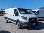 2023 Ford Transit 250 Low Roof RWD, Empty Cargo Van for sale #80966 - photo 6