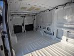 New 2023 Ford Transit 250 Base Low Roof RWD, Empty Cargo Van for sale #80966 - photo 10