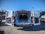 2023 Ford Transit 250 Low Roof RWD, Empty Cargo Van for sale #80968 - photo 2