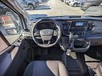 2023 Ford Transit 250 Low Roof RWD, Empty Cargo Van for sale #80968 - photo 13