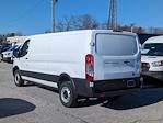 2023 Ford Transit 250 Low Roof RWD, Empty Cargo Van for sale #80968 - photo 4