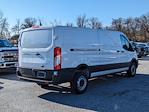 2023 Ford Transit 250 Low Roof RWD, Empty Cargo Van for sale #80968 - photo 5