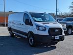 2023 Ford Transit 250 Low Roof RWD, Empty Cargo Van for sale #80968 - photo 6