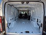New 2023 Ford Transit 250 Base Low Roof RWD, Empty Cargo Van for sale #80969 - photo 2