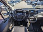 New 2023 Ford Transit 250 Base Low Roof RWD, Empty Cargo Van for sale #80969 - photo 13