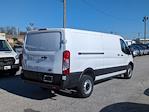 New 2023 Ford Transit 250 Base Low Roof RWD, Empty Cargo Van for sale #80969 - photo 5