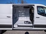 New 2023 Ford Transit 250 Base Low Roof RWD, Empty Cargo Van for sale #80969 - photo 9