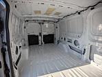 New 2023 Ford Transit 250 Base Low Roof RWD, Empty Cargo Van for sale #80969 - photo 10