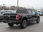 2023 Ford F-150 SuperCrew Cab 4x4, Pickup for sale #80976 - photo 4