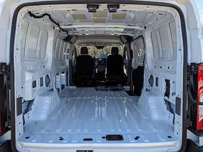 2023 Ford Transit 150 Low Roof RWD, Empty Cargo Van for sale #80979 - photo 2