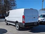 2023 Ford Transit 150 Low Roof RWD, Empty Cargo Van for sale #80979 - photo 4