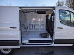 2023 Ford Transit 150 Low Roof RWD, Empty Cargo Van for sale #80979 - photo 9