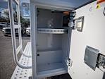 New 2023 Ford Transit 350 HD Base RWD, 11' Reading Aluminum CSV Service Utility Van for sale #80993 - photo 21