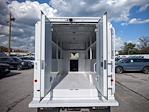 New 2023 Ford Transit 350 HD Base RWD, 11' Reading Aluminum CSV Service Utility Van for sale #80993 - photo 23