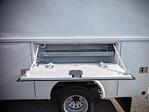 New 2023 Ford Transit 350 HD Base RWD, 11' Reading Aluminum CSV Service Utility Van for sale #80993 - photo 28