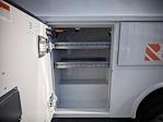 2023 Ford Transit 350 HD RWD, Reading Aluminum CSV Service Utility Van for sale #80993 - photo 29