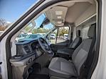 2023 Ford Transit 350 HD RWD, Reading Aluminum CSV Service Utility Van for sale #80993 - photo 31