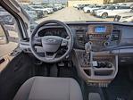 2023 Ford Transit 350 HD RWD, Reading Aluminum CSV Service Utility Van for sale #80993 - photo 32