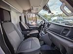 New 2023 Ford Transit 350 HD Base RWD, 11' Reading Aluminum CSV Service Utility Van for sale #80993 - photo 13