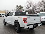 2023 Ford F-150 SuperCrew Cab 4x4, Pickup for sale #81007 - photo 2