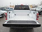 2023 Ford F-150 SuperCrew Cab 4x4, Pickup for sale #81007 - photo 9