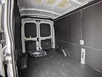 2023 Ford Transit 350 Medium Roof RWD, Empty Cargo Van for sale #81011 - photo 10