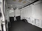 2023 Ford Transit 250 Medium Roof RWD, Empty Cargo Van for sale #81013 - photo 10