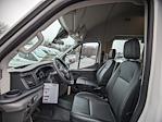 2023 Ford Transit 350 High Roof RWD, Passenger Van for sale #81014 - photo 12