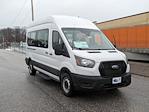 2023 Ford Transit 350 High Roof RWD, Passenger Van for sale #81014 - photo 5