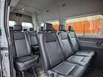 2023 Ford Transit 350 High Roof RWD, Passenger Van for sale #81014 - photo 9