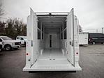 New 2023 Ford Transit 350 HD Base RWD, 11' Reading Aluminum CSV Service Utility Van for sale #81017 - photo 12
