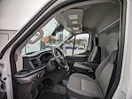 2023 Ford Transit 350 HD RWD, Reading Aluminum CSV Service Utility Van for sale #81017 - photo 19
