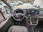 2023 Ford Transit 350 HD RWD, Reading Aluminum CSV Service Utility Van for sale #81017 - photo 20